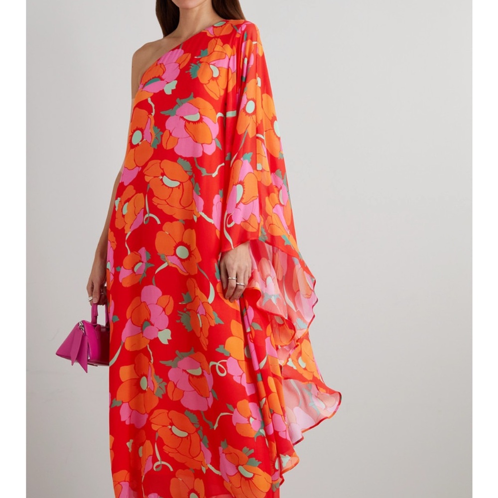 ISO: Rixo Liza Dress